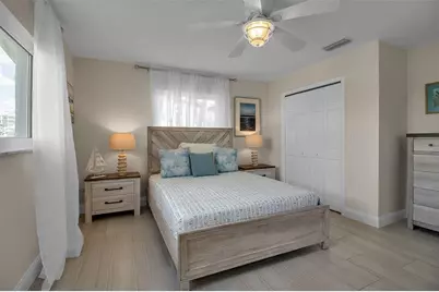 318 Nassau Street N, Venice, FL 34285 - Photo 25