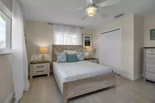 318 Nassau St N, Venice, FL 34285 - Photo 25