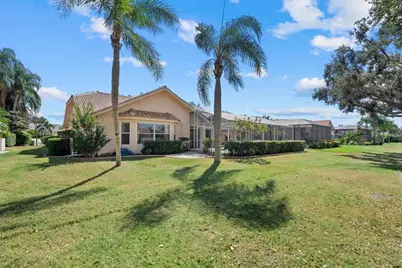 6423 Drewrys Bluff, Bradenton, FL 34203 - Photo 45