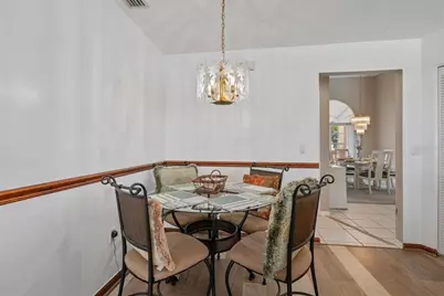 6423 Drewrys Bluff, Bradenton, FL 34203 - Photo 29