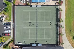 6423 Drewrys Bluff, Bradenton, FL 34203 - Photo 57