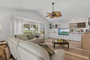 6423 Drewrys Bluff, Bradenton, FL 34203 - Photo 31