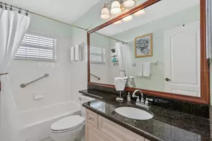 6423 Drewrys Bluff, Bradenton, FL 34203 - Photo 37