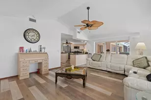 6423 Drewrys Bluff, Bradenton, FL 34203 - Photo 33