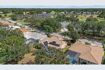 6423 Drewrys Bluff, Bradenton, FL 34203 - Photo 49