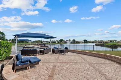 6423 Drewrys Bluff, Bradenton, FL 34203 - Photo 67