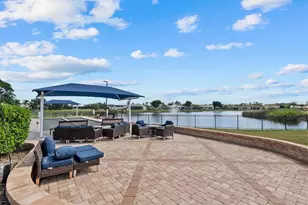 6423 Drewrys Bluff, Bradenton, FL 34203 - Photo 67