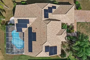 6423 Drewrys Bluff, Bradenton, FL 34203 - Photo 51