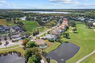 6423 Drewrys Bluff, Bradenton, FL 34203 - Photo 61