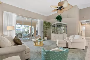 6423 Drewrys Bluff, Bradenton, FL 34203 - Photo 9