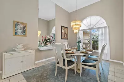 6423 Drewrys Bluff, Bradenton, FL 34203 - Photo 11