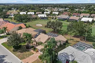 6423 Drewrys Bluff, Bradenton, FL 34203 - Photo 47