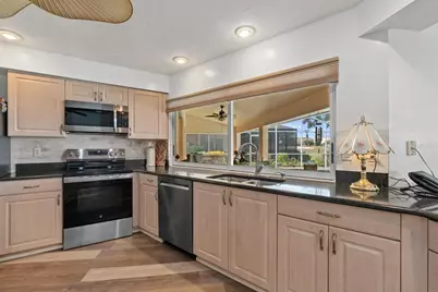 6423 Drewrys Bluff, Bradenton, FL 34203 - Photo 27