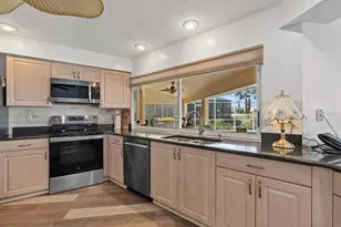 6423 Drewrys Bluff, Bradenton, FL 34203 - Photo 27