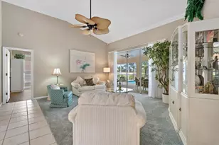 6423 Drewrys Bluff, Bradenton, FL 34203 - Photo 7