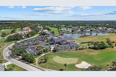 6423 Drewrys Bluff, Bradenton, FL 34203 - Photo 53