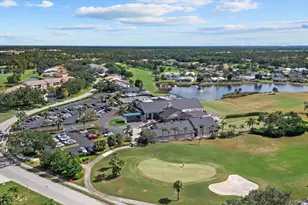 6423 Drewrys Bluff, Bradenton, FL 34203 - Photo 53