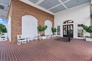 6423 Drewrys Bluff, Bradenton, FL 34203 - Photo 63