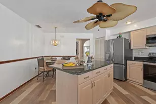 6423 Drewrys Bluff, Bradenton, FL 34203 - Photo 23