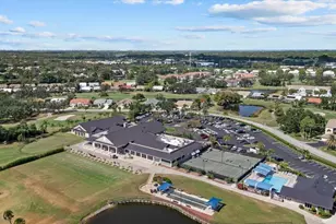 6423 Drewrys Bluff, Bradenton, FL 34203 - Photo 55