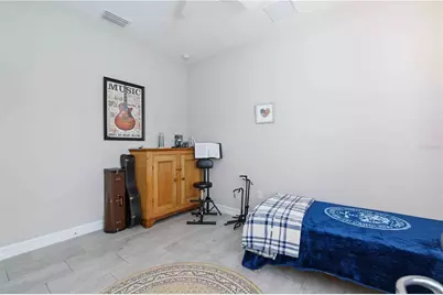 7131 Whittlebury Trail, Bradenton, FL 34202 - Photo 31