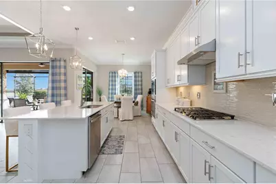 7131 Whittlebury Trail, Bradenton, FL 34202 - Photo 19