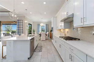 7131 Whittlebury Trl, Bradenton, FL 34202 - Photo 19