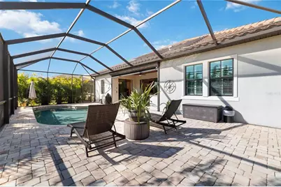 7131 Whittlebury Trail, Bradenton, FL 34202 - Photo 43