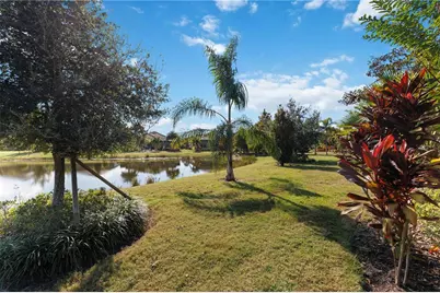 7131 Whittlebury Trail, Bradenton, FL 34202 - Photo 49