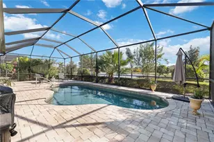 7131 Whittlebury Trl, Bradenton, FL 34202 - Photo 45