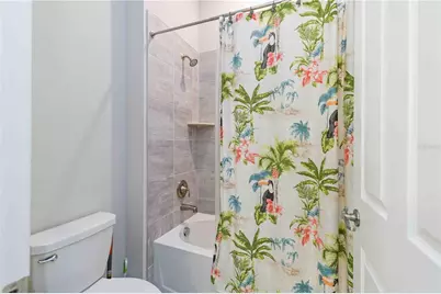 7131 Whittlebury Trail, Bradenton, FL 34202 - Photo 39