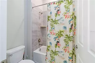 7131 Whittlebury Trl, Bradenton, FL 34202 - Photo 39