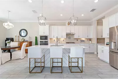 7131 Whittlebury Trail, Bradenton, FL 34202 - Photo 17