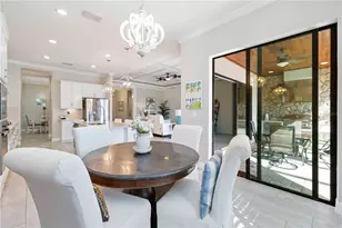 7131 Whittlebury Trl, Bradenton, FL 34202 - Photo 21