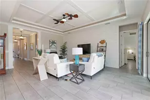 7131 Whittlebury Trl, Bradenton, FL 34202 - Photo 13