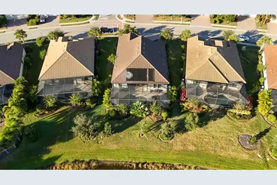 7131 Whittlebury Trail, Bradenton, FL 34202 - Photo 57