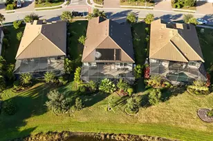 7131 Whittlebury Trl, Bradenton, FL 34202 - Photo 57