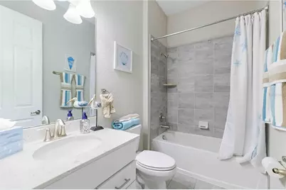 7131 Whittlebury Trail, Bradenton, FL 34202 - Photo 37