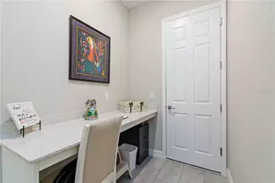 7131 Whittlebury Trl, Bradenton, FL 34202 - Photo 29