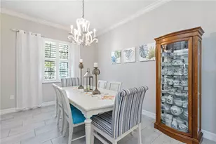 7131 Whittlebury Trl, Bradenton, FL 34202 - Photo 11