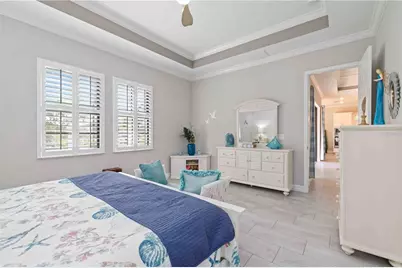 7131 Whittlebury Trail, Bradenton, FL 34202 - Photo 25