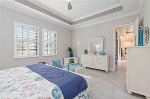 7131 Whittlebury Trl, Bradenton, FL 34202 - Photo 25