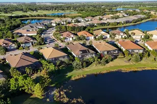 7131 Whittlebury Trl, Bradenton, FL 34202 - Photo 61