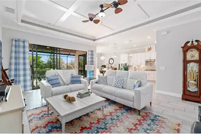 7131 Whittlebury Trail, Bradenton, FL 34202 - Photo 15