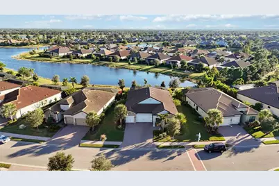 7131 Whittlebury Trail, Bradenton, FL 34202 - Photo 51