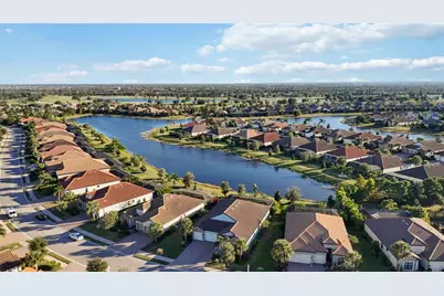 7131 Whittlebury Trail, Bradenton, FL 34202 - Photo 63