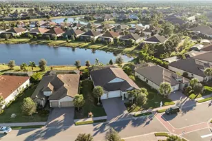 7131 Whittlebury Trl, Bradenton, FL 34202 - Photo 55