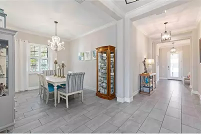 7131 Whittlebury Trail, Bradenton, FL 34202 - Photo 9