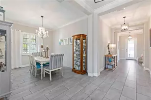 7131 Whittlebury Trl, Bradenton, FL 34202 - Photo 9