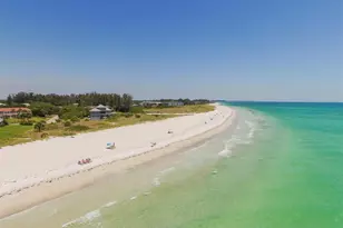 3810 Gulf of Mexico Dr, Longboat Key, FL 34228 - Photo 61